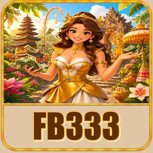 Pratinjau tampilan fb333