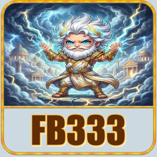 Avatar contoh