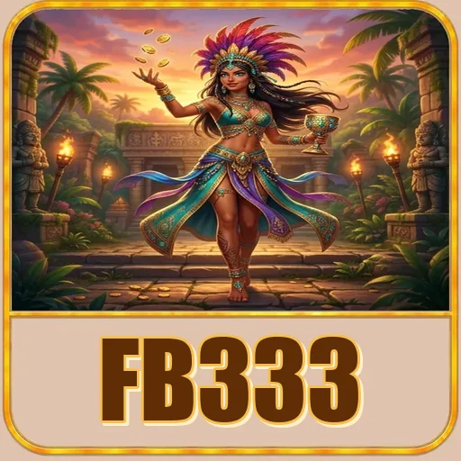 Avatar contoh