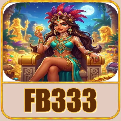 Pratinjau tampilan fb333
